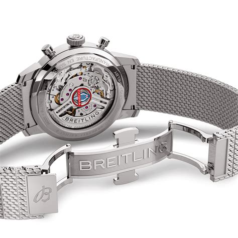 breitling slovenia|Breitling® .